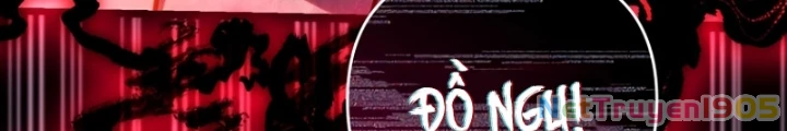 Ta Sẽ Phá Hủy Đất Nước Này Chapter 47 - 36