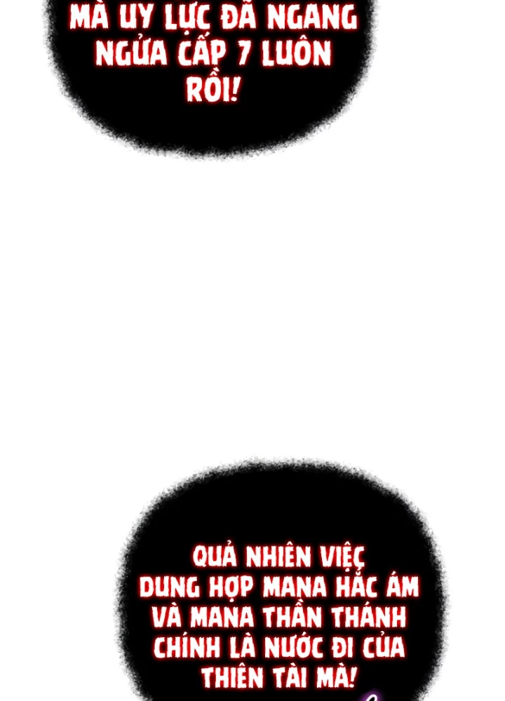 Ta Sẽ Phá Hủy Đất Nước Này Chapter 47 - 51