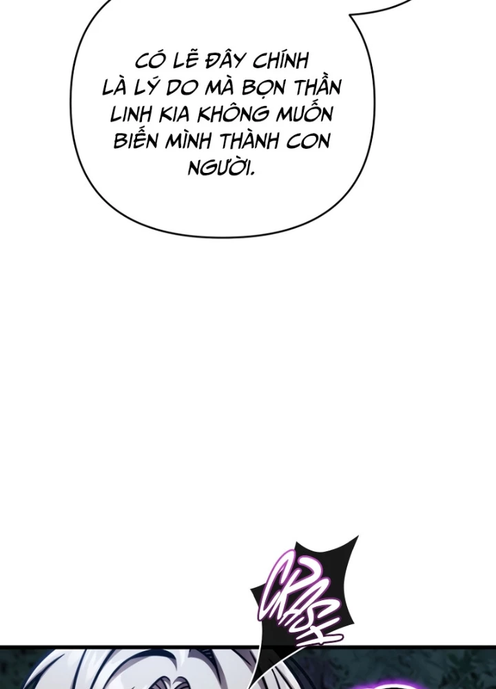 Ta Sẽ Phá Hủy Đất Nước Này Chapter 47 - 55