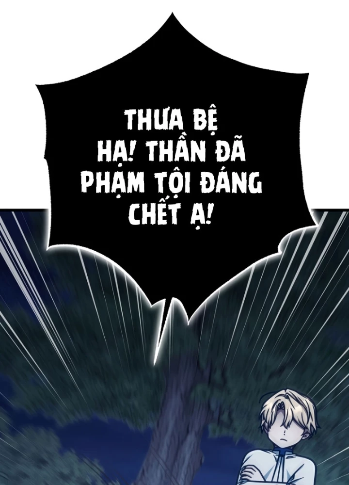 Ta Sẽ Phá Hủy Đất Nước Này Chapter 47 - 65