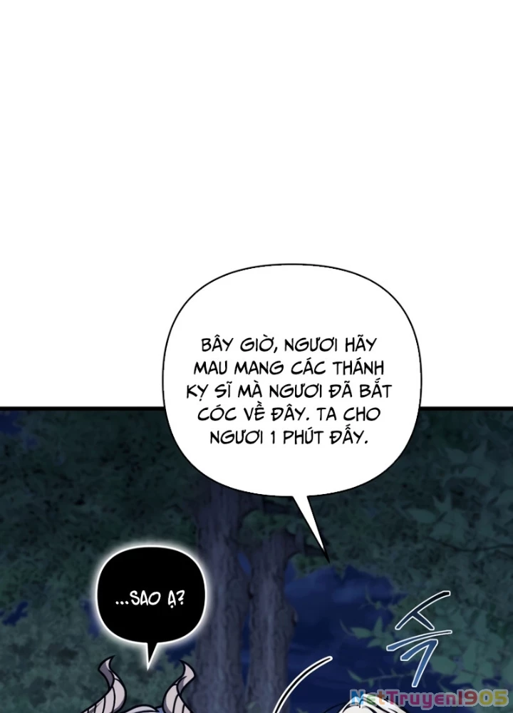 Ta Sẽ Phá Hủy Đất Nước Này Chapter 47 - 71