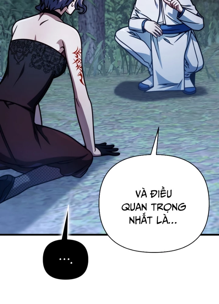 Ta Sẽ Phá Hủy Đất Nước Này Chapter 47 - 73
