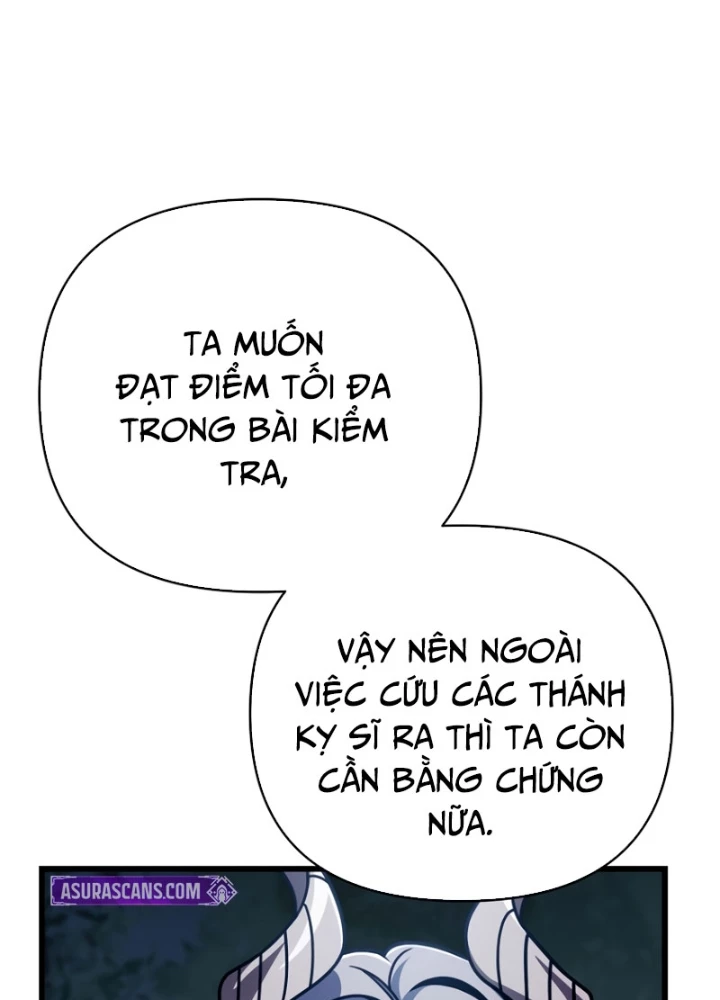 Ta Sẽ Phá Hủy Đất Nước Này Chapter 47 - 75
