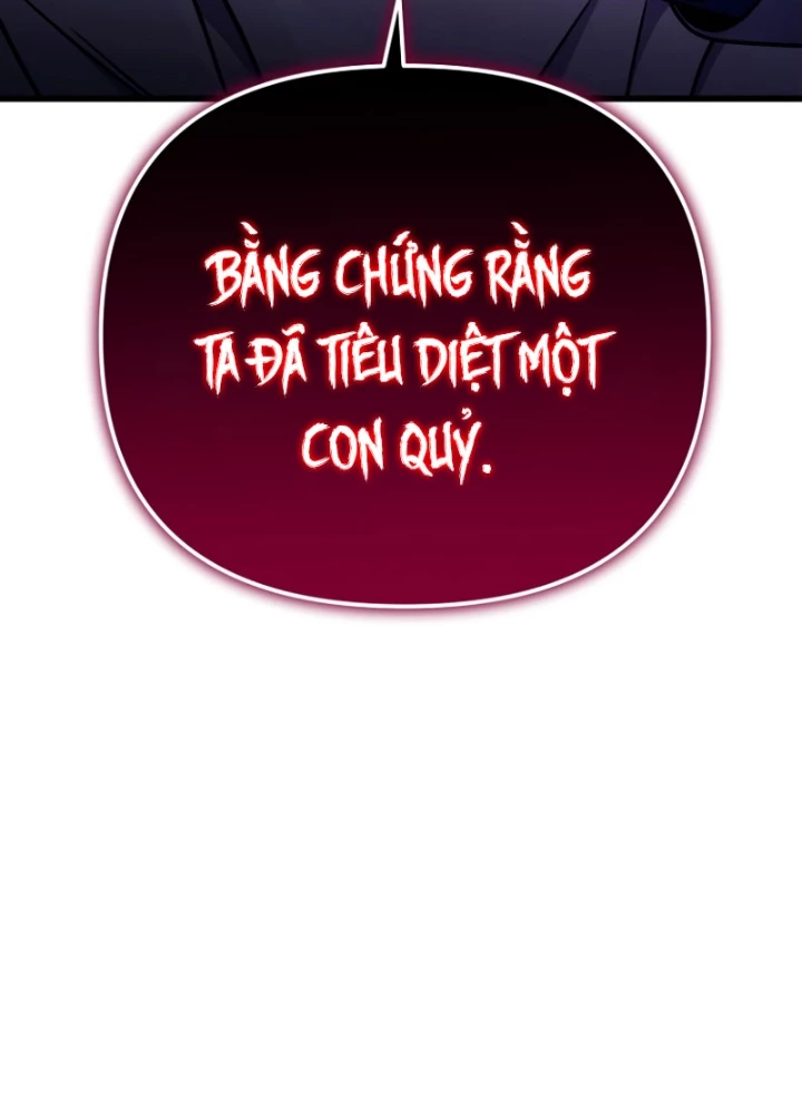 Ta Sẽ Phá Hủy Đất Nước Này Chapter 47 - 81