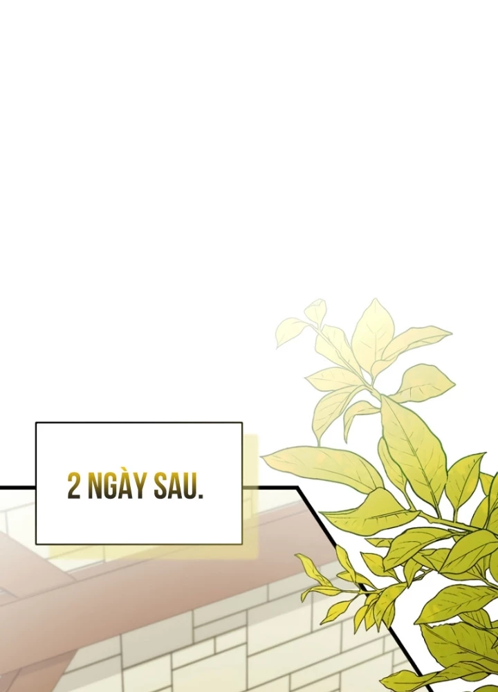 Ta Sẽ Phá Hủy Đất Nước Này Chapter 47 - 83