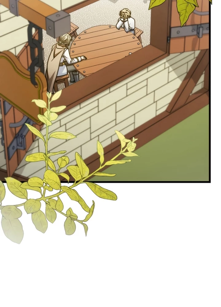Ta Sẽ Phá Hủy Đất Nước Này Chapter 47 - 85