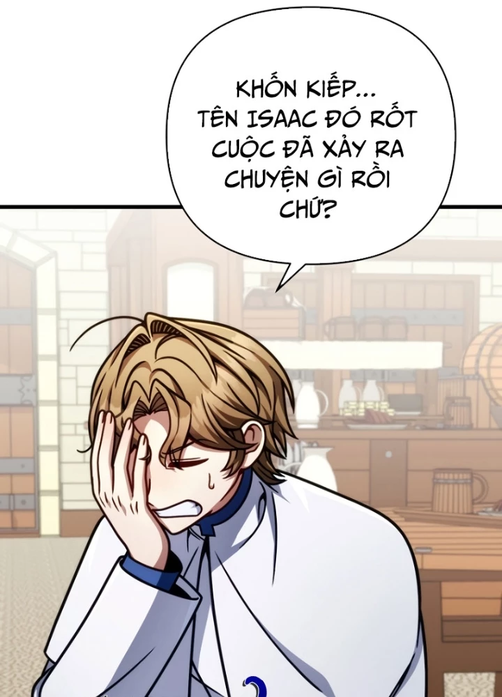 Ta Sẽ Phá Hủy Đất Nước Này Chapter 47 - 87