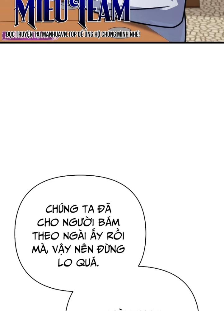 Ta Sẽ Phá Hủy Đất Nước Này Chapter 47 - 89