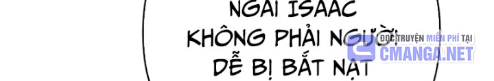 Ta Sẽ Phá Hủy Đất Nước Này Chapter 47 - 90