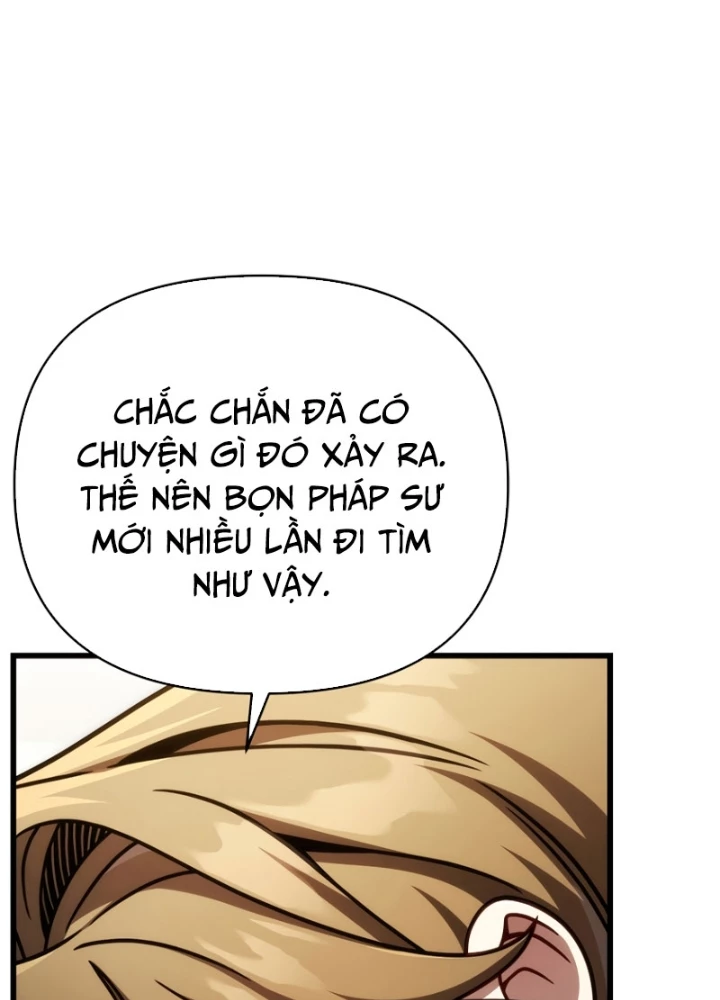Ta Sẽ Phá Hủy Đất Nước Này Chapter 47 - 93