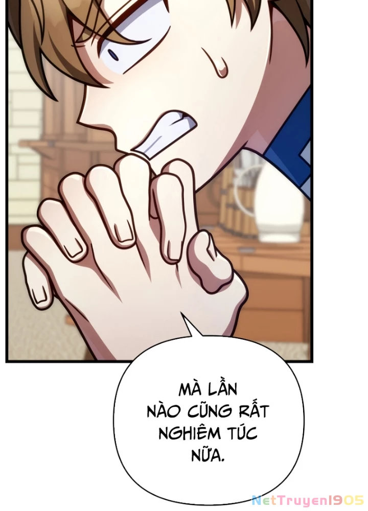 Ta Sẽ Phá Hủy Đất Nước Này Chapter 47 - 95