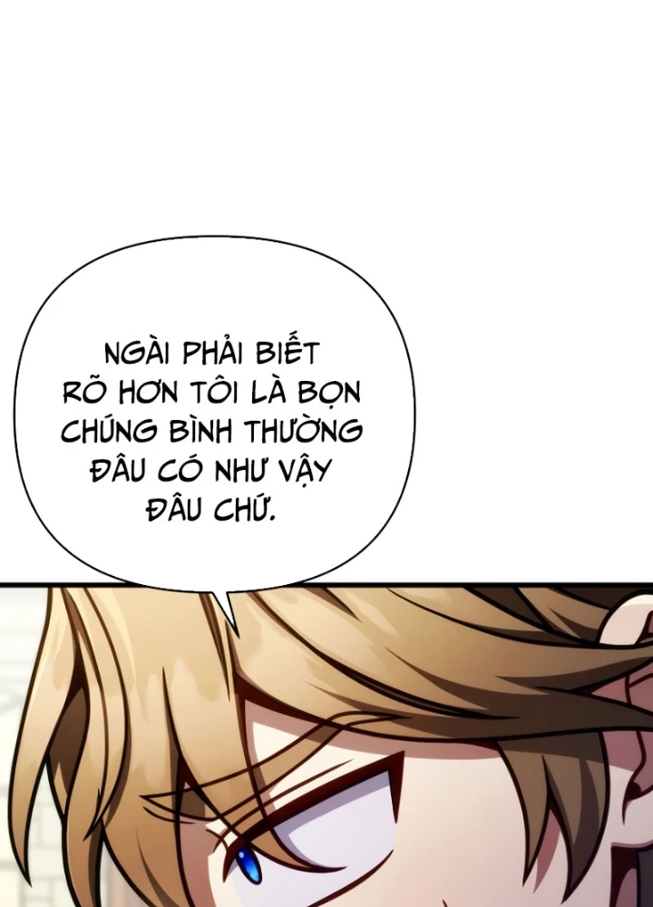 Ta Sẽ Phá Hủy Đất Nước Này Chapter 47 - 97