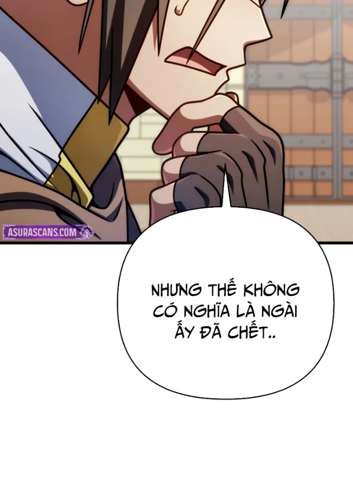 Ta Sẽ Phá Hủy Đất Nước Này Chapter 47 - 101