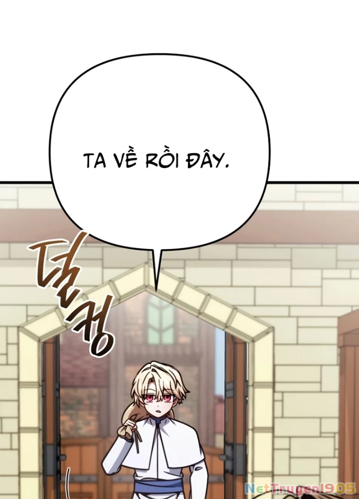 Ta Sẽ Phá Hủy Đất Nước Này Chapter 47 - 103