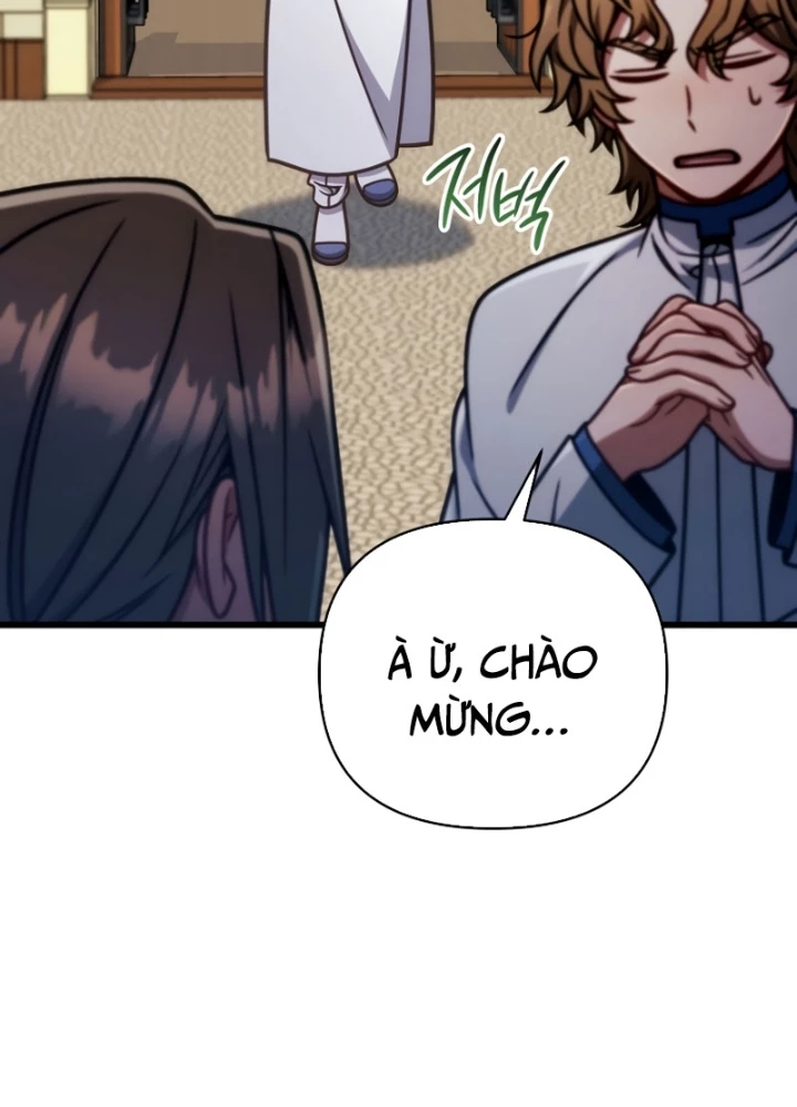 Ta Sẽ Phá Hủy Đất Nước Này Chapter 47 - 105