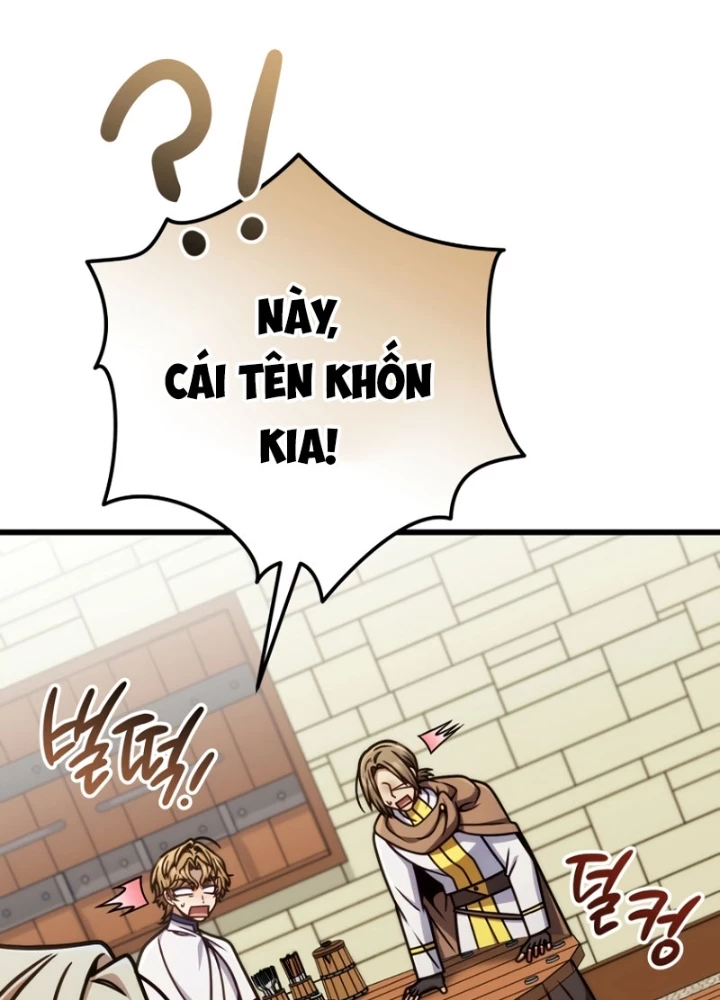 Ta Sẽ Phá Hủy Đất Nước Này Chapter 47 - 107
