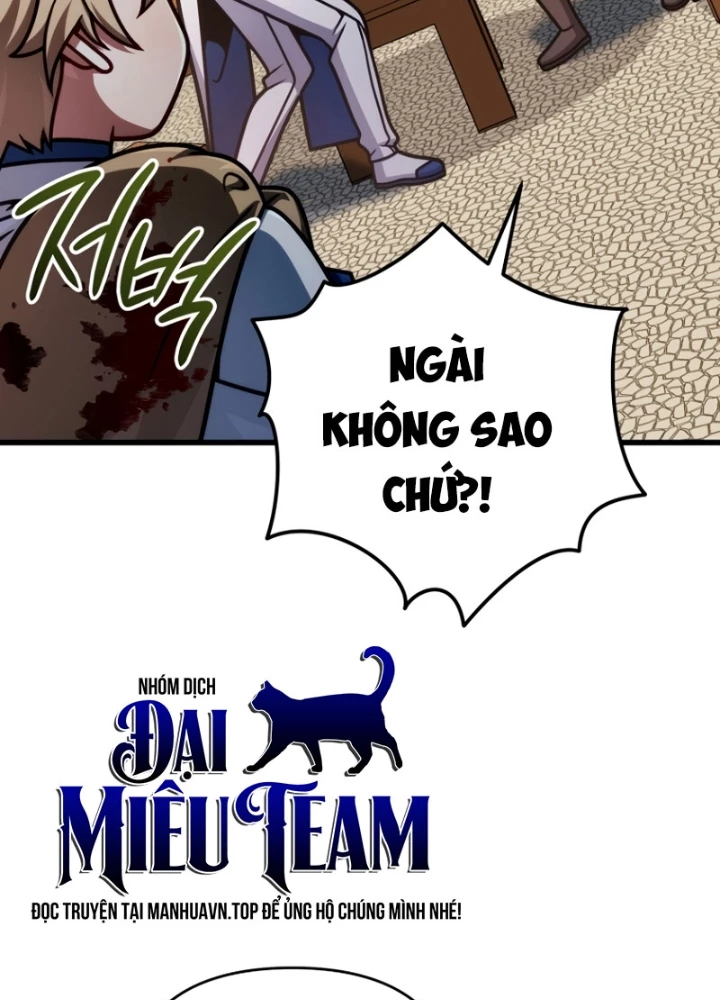 Ta Sẽ Phá Hủy Đất Nước Này Chapter 47 - 109