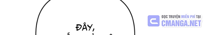 Ta Sẽ Phá Hủy Đất Nước Này Chapter 47 - 110