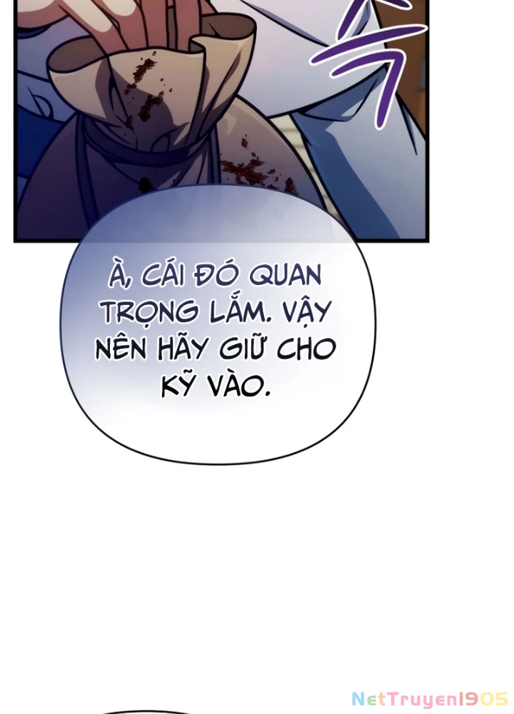 Ta Sẽ Phá Hủy Đất Nước Này Chapter 47 - 115
