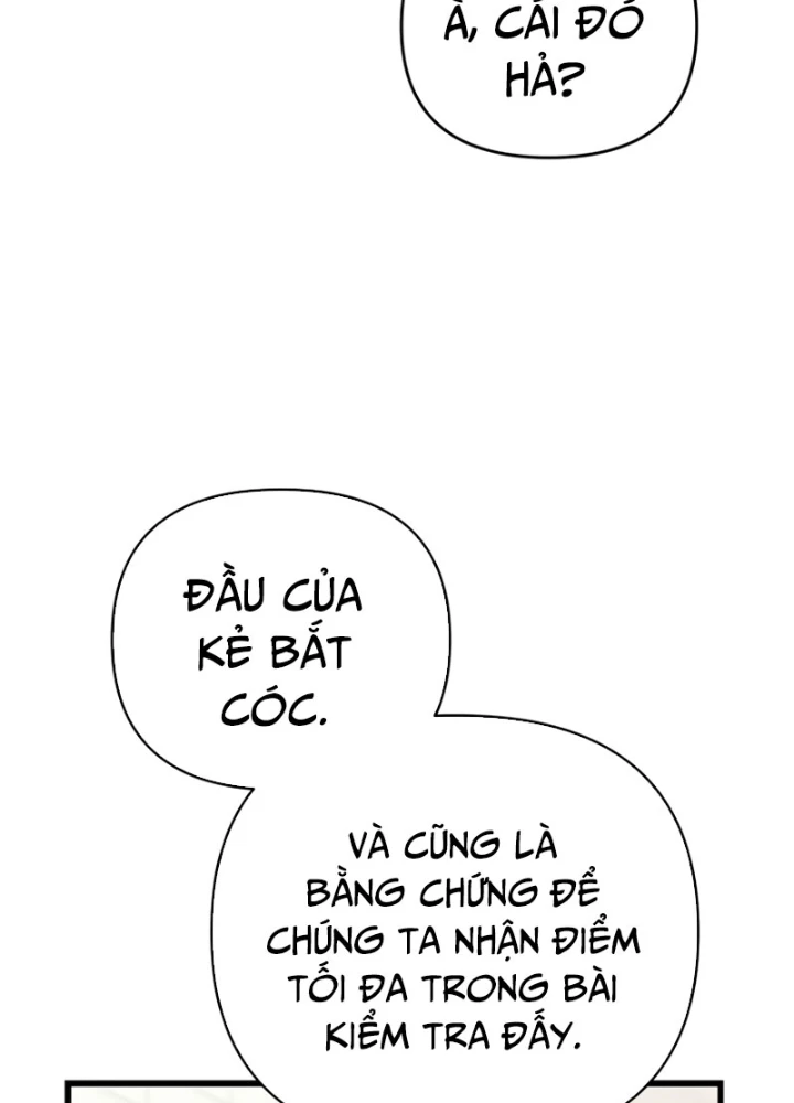 Ta Sẽ Phá Hủy Đất Nước Này Chapter 47 - 123