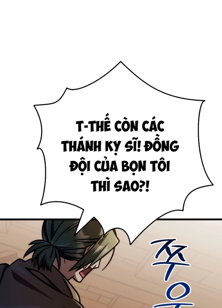 Ta Sẽ Phá Hủy Đất Nước Này Chapter 47 - 127