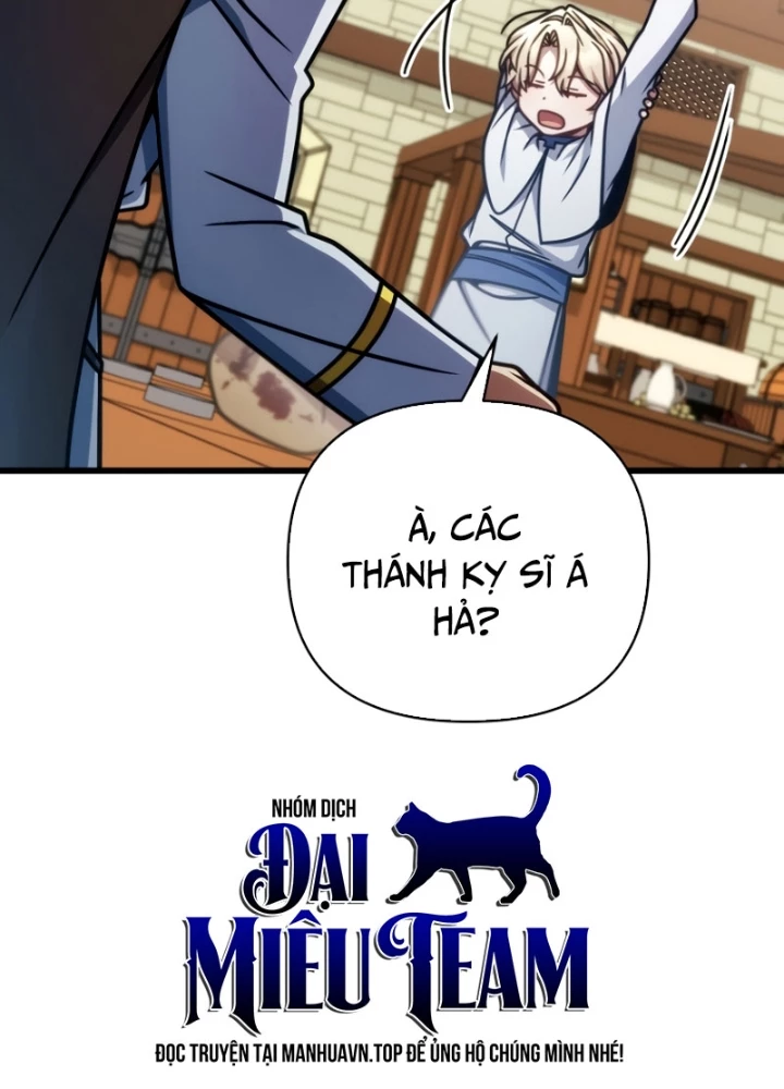 Ta Sẽ Phá Hủy Đất Nước Này Chapter 47 - 129
