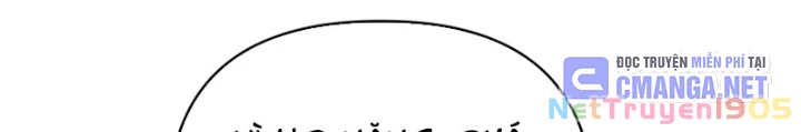 Ta Sẽ Phá Hủy Đất Nước Này Chapter 47 - 130