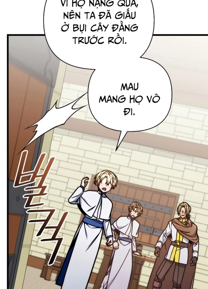 Ta Sẽ Phá Hủy Đất Nước Này Chapter 47 - 131