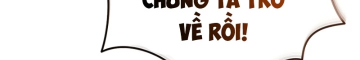 Ta Sẽ Phá Hủy Đất Nước Này Chapter 47 - 134