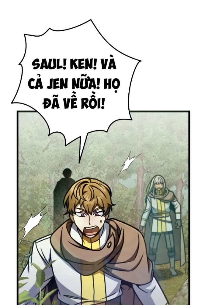 Ta Sẽ Phá Hủy Đất Nước Này Chapter 47 - 137