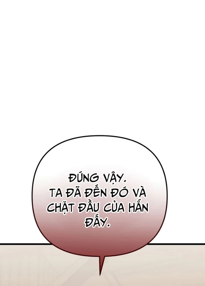 Ta Sẽ Phá Hủy Đất Nước Này Chapter 47 - 143