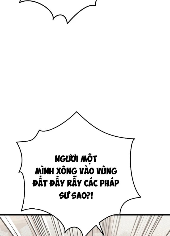 Ta Sẽ Phá Hủy Đất Nước Này Chapter 47 - 147