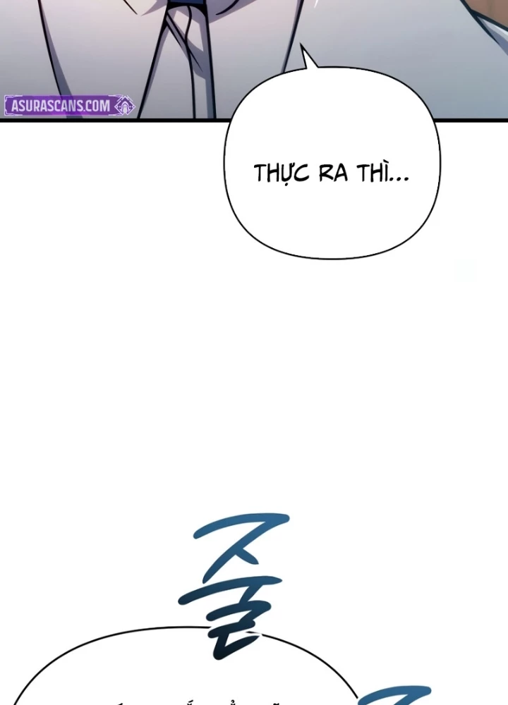 Ta Sẽ Phá Hủy Đất Nước Này Chapter 47 - 153