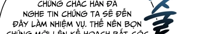 Ta Sẽ Phá Hủy Đất Nước Này Chapter 47 - 154