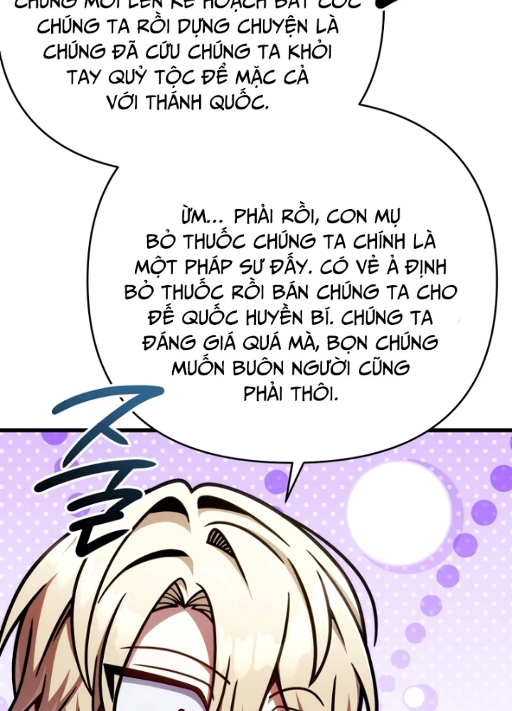 Ta Sẽ Phá Hủy Đất Nước Này Chapter 47 - 155