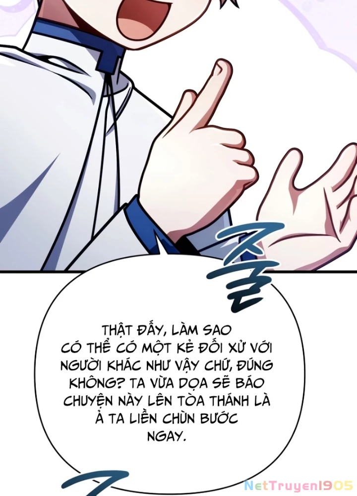 Ta Sẽ Phá Hủy Đất Nước Này Chapter 47 - 157