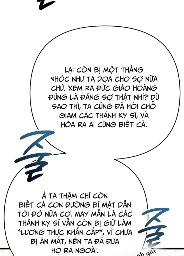 Ta Sẽ Phá Hủy Đất Nước Này Chapter 47 - 159