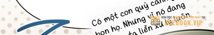 Ta Sẽ Phá Hủy Đất Nước Này Chapter 47 - 160