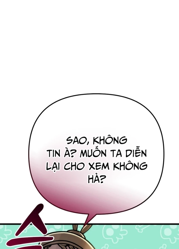 Ta Sẽ Phá Hủy Đất Nước Này Chapter 47 - 163