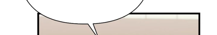 Ta Sẽ Phá Hủy Đất Nước Này Chapter 47 - 168