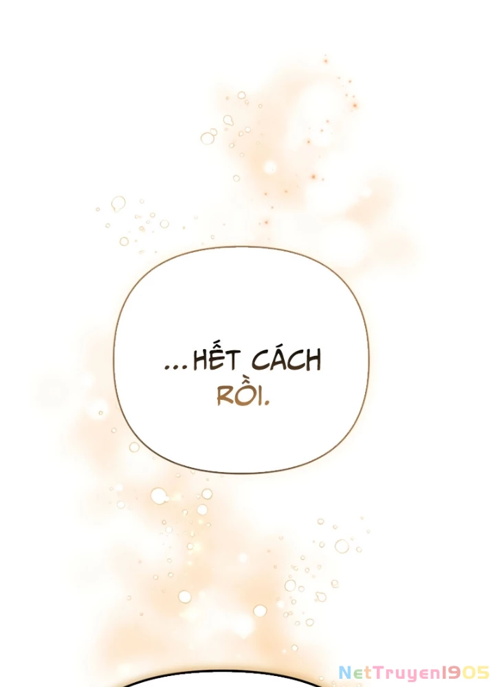 Ta Sẽ Phá Hủy Đất Nước Này Chapter 47 - 171
