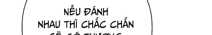 Ta Sẽ Phá Hủy Đất Nước Này Chapter 47 - 176