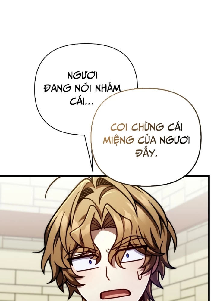 Ta Sẽ Phá Hủy Đất Nước Này Chapter 47 - 183