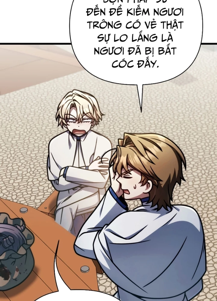 Ta Sẽ Phá Hủy Đất Nước Này Chapter 47 - 187