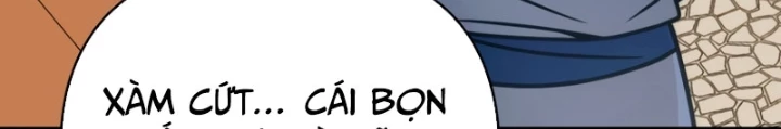 Ta Sẽ Phá Hủy Đất Nước Này Chapter 47 - 188