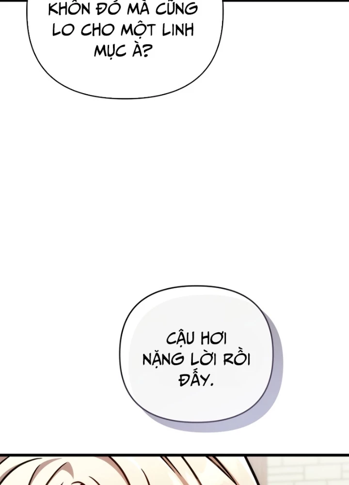 Ta Sẽ Phá Hủy Đất Nước Này Chapter 47 - 189