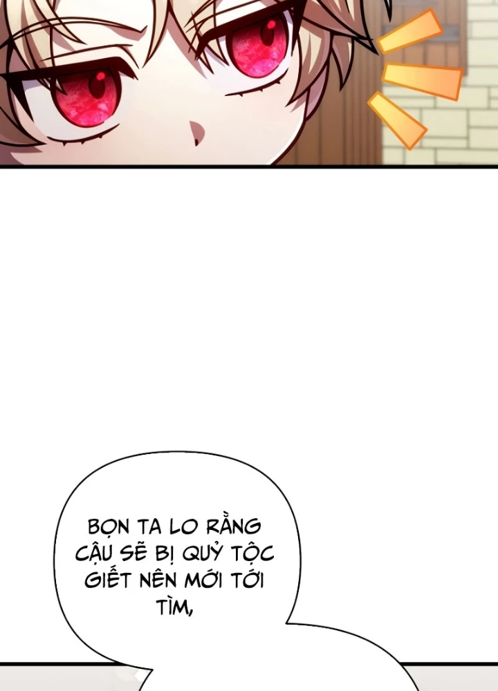 Ta Sẽ Phá Hủy Đất Nước Này Chapter 47 - 191