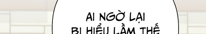 Ta Sẽ Phá Hủy Đất Nước Này Chapter 47 - 192