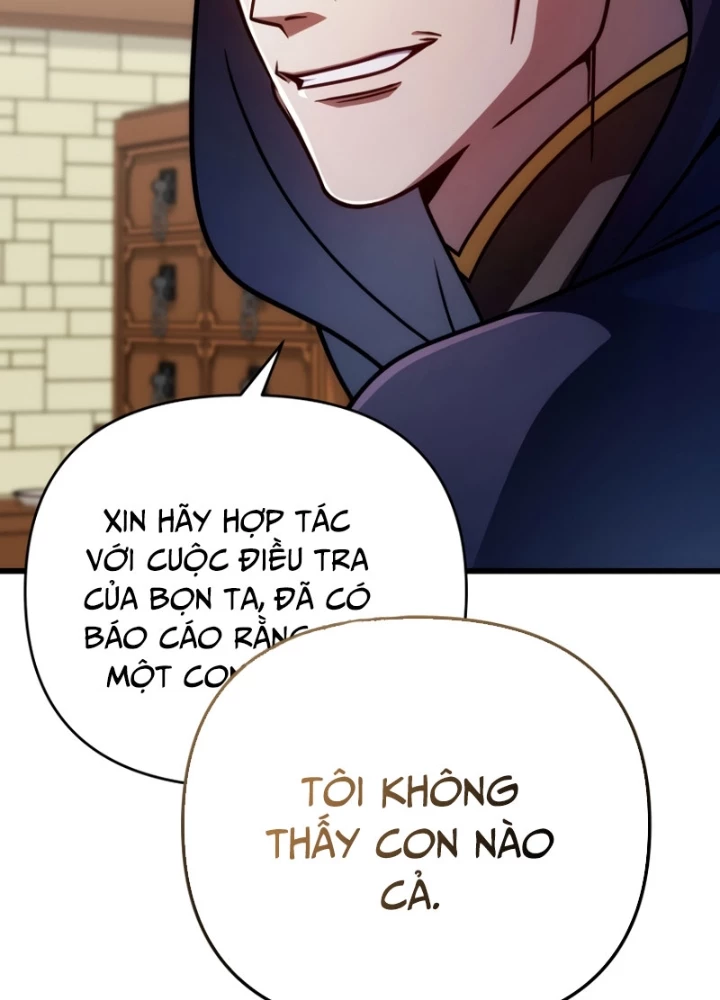 Ta Sẽ Phá Hủy Đất Nước Này Chapter 47 - 201