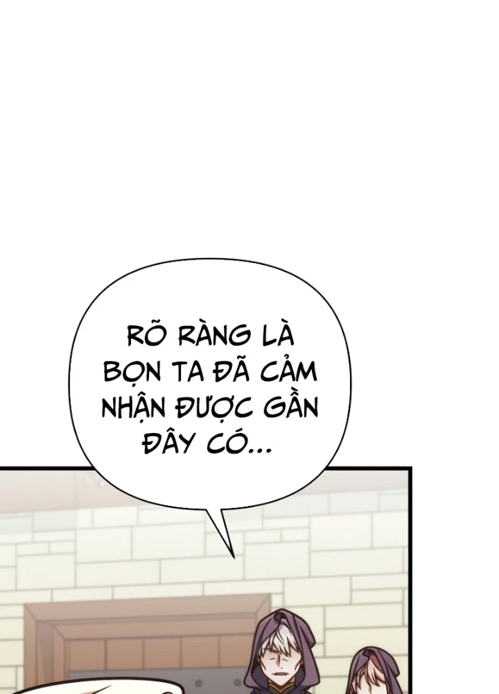 Ta Sẽ Phá Hủy Đất Nước Này Chapter 47 - 203
